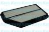 AMC Filter HA-8601 Air Filter